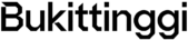 bukittinggi.alber.id
